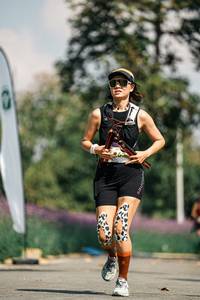 BIB: 
                            <button type="button" onclick="openModal(25925840)" class="btn btn-primary btn-sm float-right btn-popup" data-toggle="modal" data-target=".modal-high-quality">
                        <i class="fas fa-shopping-cart"></i> Add to Cart
                    </button>
                                            <button type="button" onclick="isThisMe(25925840, true)" class="btn btn-success btn-sm float-right btn-popup btn-isme hidden" data-toggle="tooltip" data-placement="bottom" title="นี่คือรูปของคุณใช่ไหม คลิกที่นี่เพื่อเอาเข้าอัลบั้ม">
                        <i class="fas fa-plus"></i> Add to album
                    </button>
                    <button type="button" onclick="isThisMe(25925840, false)" class="btn btn-warning btn-sm float-right btn-popup btn-isnotme hidden">
                        <i class="fas fa-ban"></i> Remove from album
                    </button>